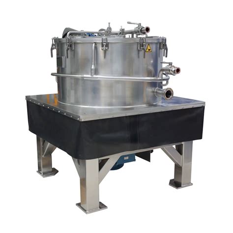 industrial centrifuge machine|industrial centrifuge liquid base.